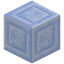 Inlayed Ice