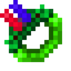 Greater Ring of Magnetization