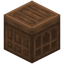 Advanced European Larch Beehive