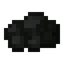 Purified Naquadah Ore