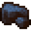 Raw Tantalite