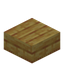 Pream Slab