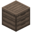 Advanced Cork Oak Beehive