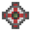 Chunk Controller