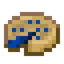 Blueberry Pie