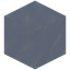 Reinforced Ice