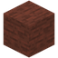 Eroded Borderless Bricks