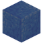 Weathered Blue Ice