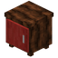 Redwood Wardrobe