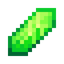 Time Crystal