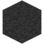 Broken Stone