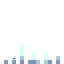 Glowing Night Sprouts
