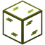 Yellow Dark Clear Glass