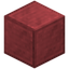 Tantalum Block