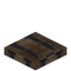 Buddhas Hand Trapdoor