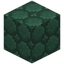 Dark Prismarine Crystal Floor