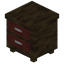 Mangrove Double Drawer
