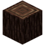 Fir Log