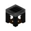 Fluid Selector