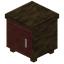 Mangrove Wardrobe
