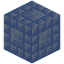 Tiled Bordered Packed Ice
