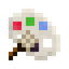 Dye Palette