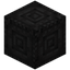 Coal Block Pillar Top