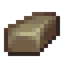 Ancient Brick