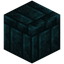 Cut Sculk Stone