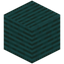 Fine Warped Planks