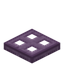 Empyreal Classic Trapdoor