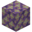 Void Crystal Block