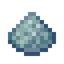 Tin Dust