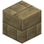 Shellstone Bricks