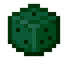 Lime D6