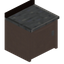 Peach Counter