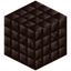 Ancient Debris Mini Tiles