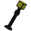 Illuminant Yellow Column