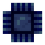 Calculation Processor