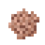 Ground Chicken