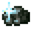 Refined Tetrahedrite Ore