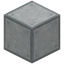 Tin Block