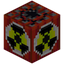 Nuke