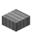 Iron Sheetmetal Slab
