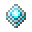 Construction Core