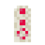 Meringue Roulade
