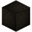 Blastproof Casing