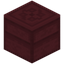 Pink Ivory Expansion Box