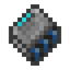 64K Soul Storage Disk