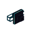 Cyan Ultra Exporter